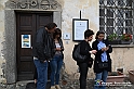 VBS_5758 - Riqualificazione Abbazia di Staffarda